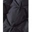Premium Bamboo Comforter-61394532-61394535