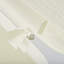Plastic Laundry Sorter-27193954