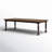 Alcy Extendable Dining Table-98369135
