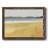 " Ochre Seaside II "-96287763-96287764