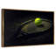 Tennis contemporain-144707465-144707461