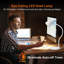 Lampe de bureau Ileana-1440976570