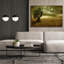 «The Temptation» par Carlos Casamayor, art mural sur toile-649499767