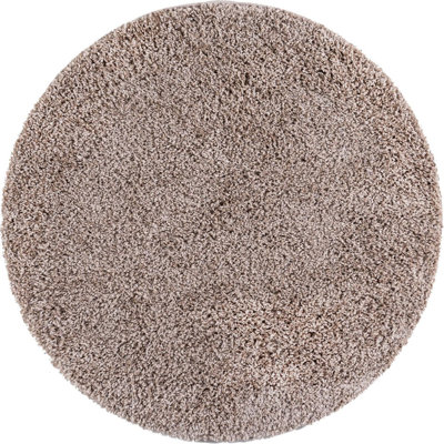 Indoor Rug
