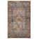 Broomhedge Bijar Performance Oriental Rug