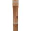 Genouillère Balboa-31229047-29309786-31228638