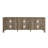 Sunbury Open Storage TV Stand-1782960893-1853068294
