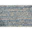 Wool Striped Area Rug-63794528
