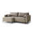 Velvet - Beige selected
