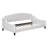 Tufted Button Daybed-671026961-671026960