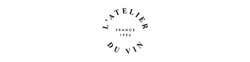 L'Atelier du Vin logo