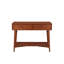 Console Lexa Williams-1416324263
