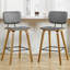 Tabouret de bar 26 po-965318482-965318486