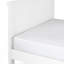 Clermont Bed-99111997-99111996