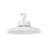 Dimmable Circle High Bay Ceiling Light-102186092