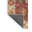 Tapis abstrait moderne 3548-1664212316