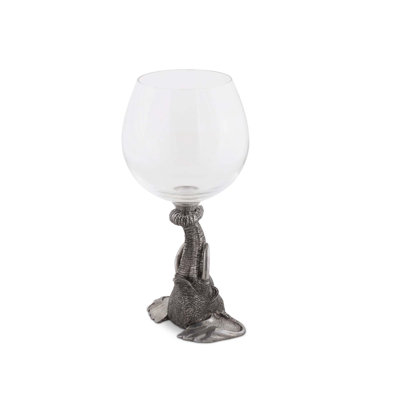Verre à vin blanc 23 oz. Safari