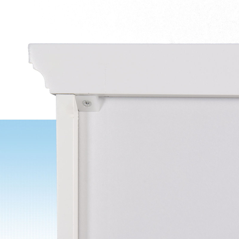 Bathroom Cabinet