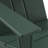POLYWOOD x AllModern Adirondack Chair-86552566