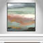 «Ocean Bluff» par Carol Robinson - reproduction d'art sur papier-55542729-55542731-119728442