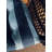 Outdoor 3.5'' Loveseat Seat Cushion-1427327688