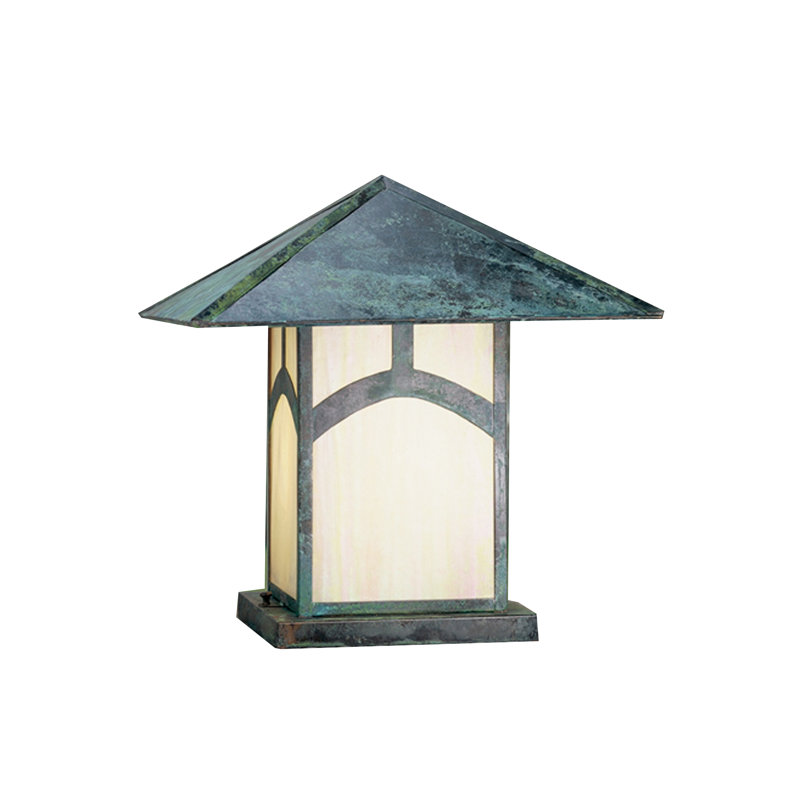 Luminaire suspendu à 2 lumières Wygant