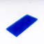 3"X 6" Matte Finished Glass Subway Tile-1241678261