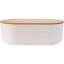 Food Storage Container