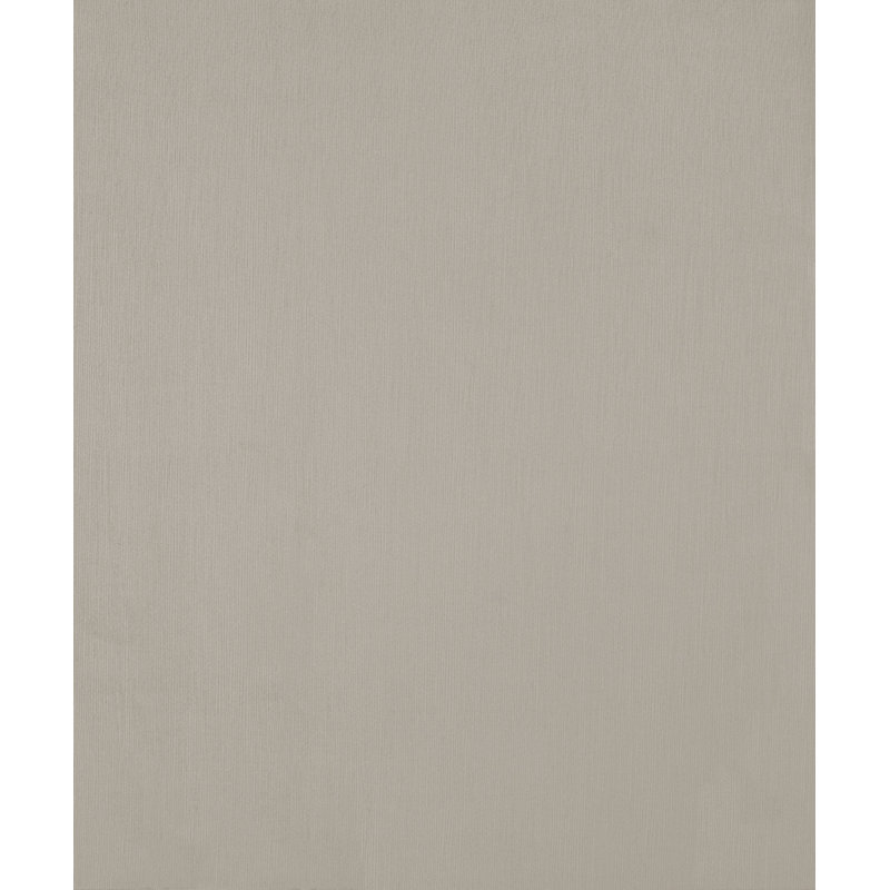 Ciabatta Velvet Fabric, White/Ivory