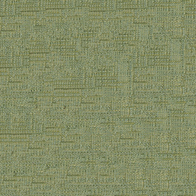 Tissu Boz