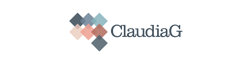 Logo ClaudiaG Collection