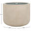 Handmade Concrete Pot Planter-1442618674