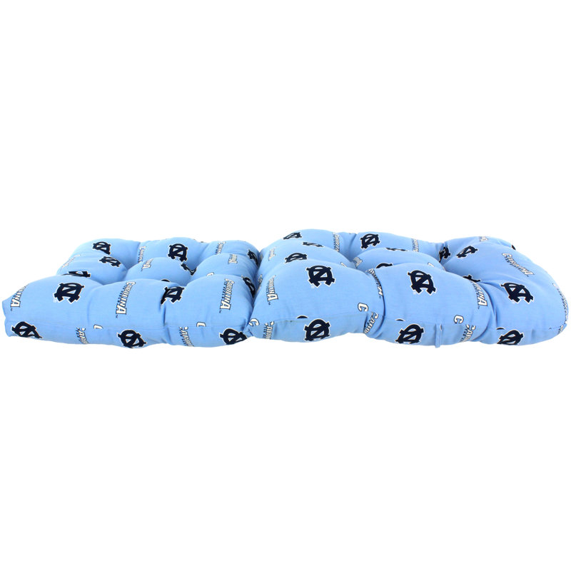 Outdoor 3'' Seat / Back Cushion