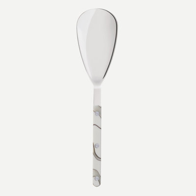 Bistrot Dune Serving Spoon