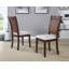 Chaise d'appoint Copenhagen-843575774-843575775