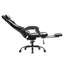 Fauteuil de jeu-1252721296