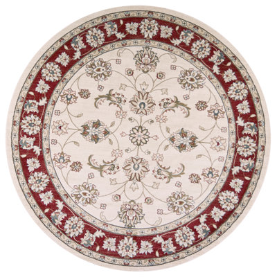 Tapis oriental Arnot