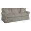 Benton Sleeper Sofa-86489125-124894622