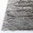 Contrella Performance Solid Color Rug-458609507