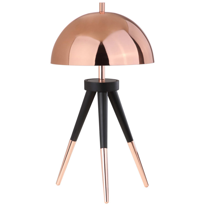 Juliana Tripod Lamp