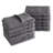 Essuie-mains Agathon 100% coton-27481469