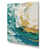 Toile tendue
