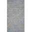 Bariloche Wool Geometric Area Rug in Blue-62869218