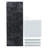 Core Recirculating Kit Range Hood