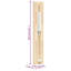 VidaXL Thermometer / Hygrometer