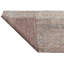 Area Rug-224980901