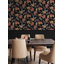 Papier peint floral Gorkis-88348041