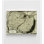 Art biblique, Art de la Terre Sainte, décor de Jésus-Christ, carte antique de Jérusalem, art mural, impression d'art de la Bible, cadeau chrétien