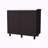 2 Utility Sink And Cabinet-118592883