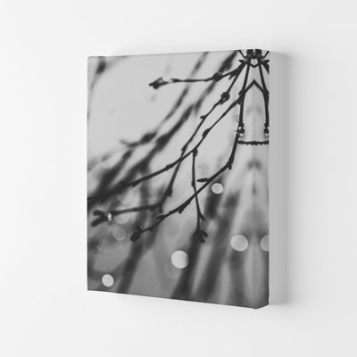 Twilight II 1 Piece Wall Art
